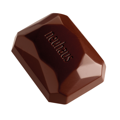 JEAN 64% CACAO image number 01