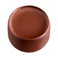 CARAMEL COFFEE