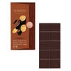 Tablette chocolat noir Orange 55% image number 01