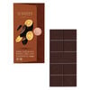 Tablette chocolat noir Orange image number 01