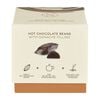 Hot Chocolate - Dark image number 11