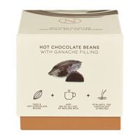Hot Chocolate - Dark