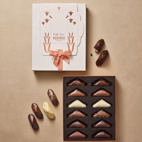 Mother&rsquo;s Day Gift Box Irr&eacute;sistibles image number 21