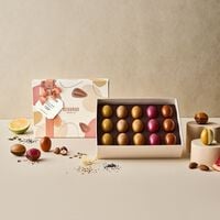 Limited Edition Spring