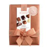 Classic Ballotin 0.25 LB image number 01