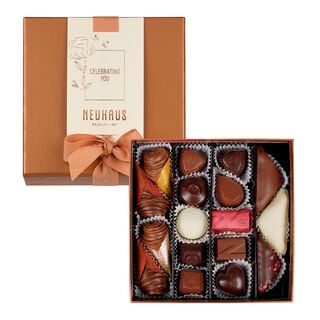 Mother's Day Gift Box Assorted