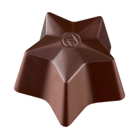 Cuberdon dark