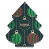Christmas Tree Box image number 31