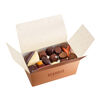 Classic Ballotin 500G image number 11