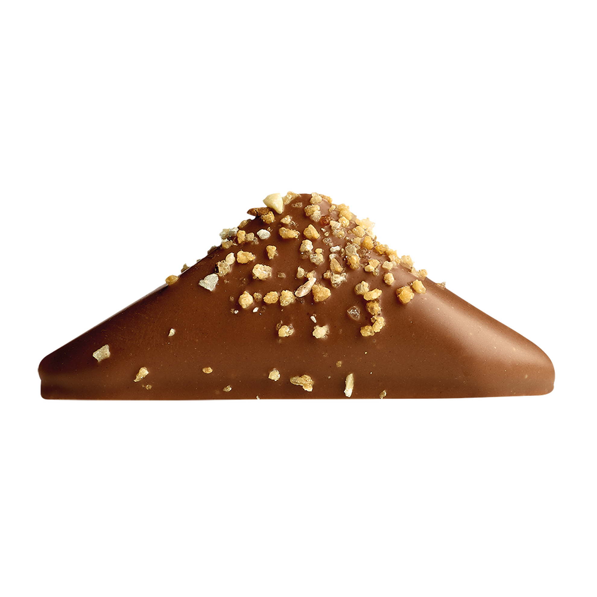 PLAISIR image number 01