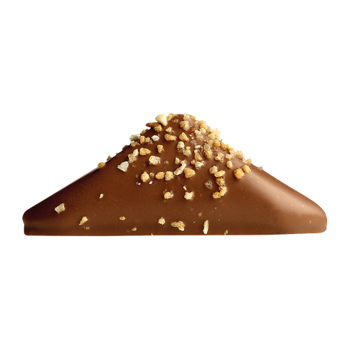 PLAISIR image number 01