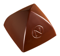 Gourmand Dark Chocolate