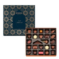 Coffret Cadeau Aïd Mix