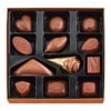 Coffret Neuhaus Collection Lait Small &ndash; F&ecirc;te des P&egrave;res image number 11