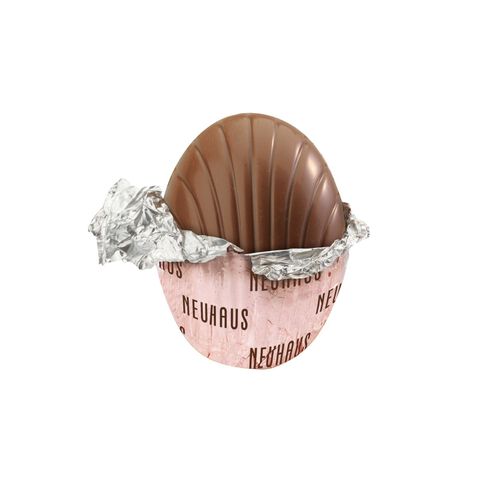 Milch - Cookies image number 01