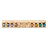 EASTER EGGS LONG BOX