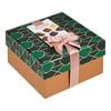 Christmas Gift Box Small image number 21