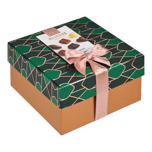 Christmas Gift Box Small image number 21