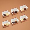 Mini-ballotin 2 pralines image number 11