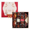 Mother's Day Gift Box Assorted image number 01
