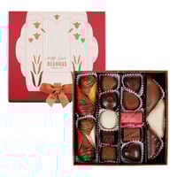 Mother's Day Gift Box Assorted
