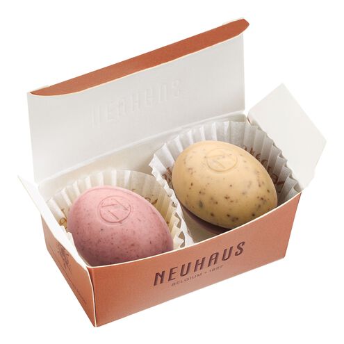 Insider Mini Ballotin Easter 2026 image number 01