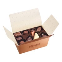 Spring Ballotin 1/2 LB