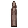 Filled figures Saint Nicholas image number 31