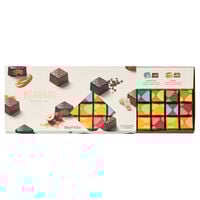 Bonbon 27 pcs