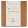 Celebration Gift Box Mix image number 21