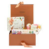 Easter Discovery Gift Basket image number 01