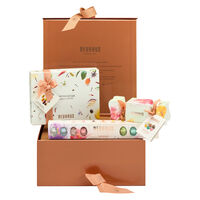 Discovery Geschenkmand Pasen