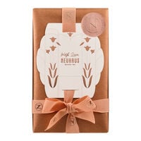 With Love Ballotin 1/2 lb