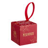 Christmas Winter Cube image number 11