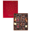 Romantic Gift Box image number 01
