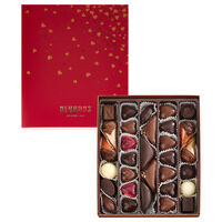 Romantic Gift Box