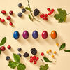 Berries Limited Edition image number 21