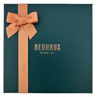 Assorted Truffles Gift Box 16 PC