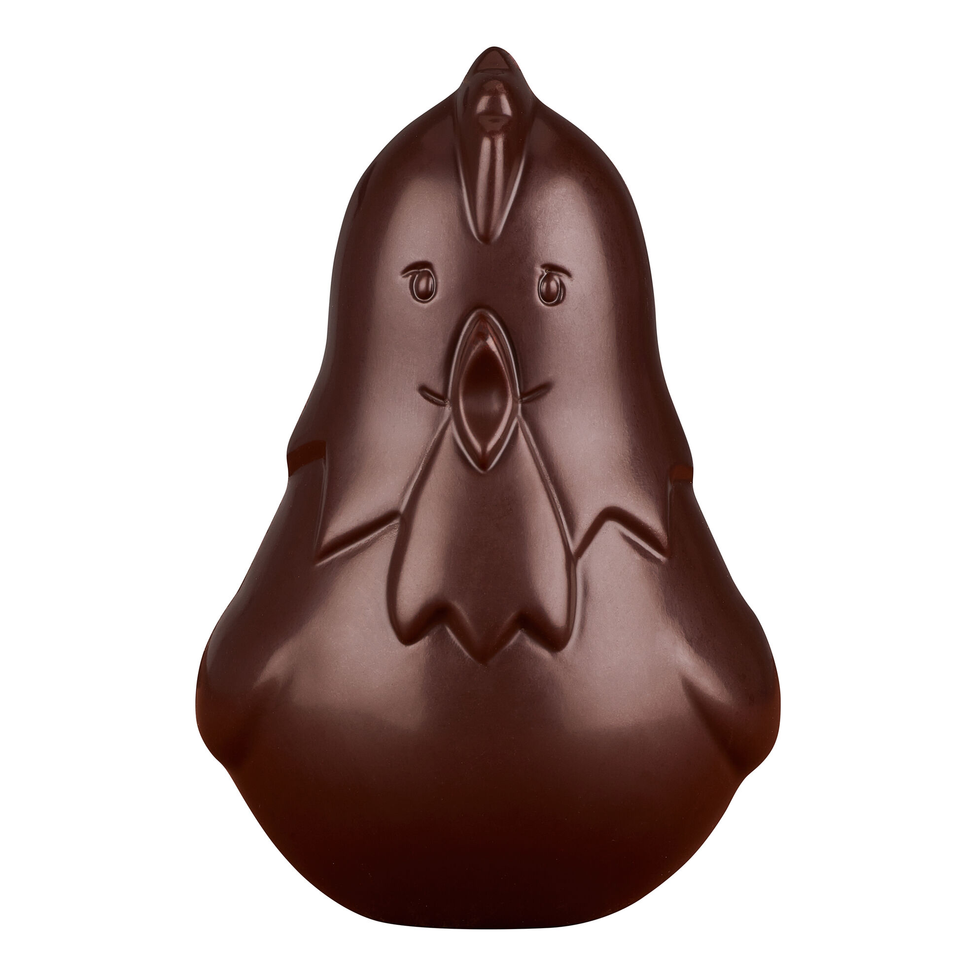 Easter Family Dark image number 31