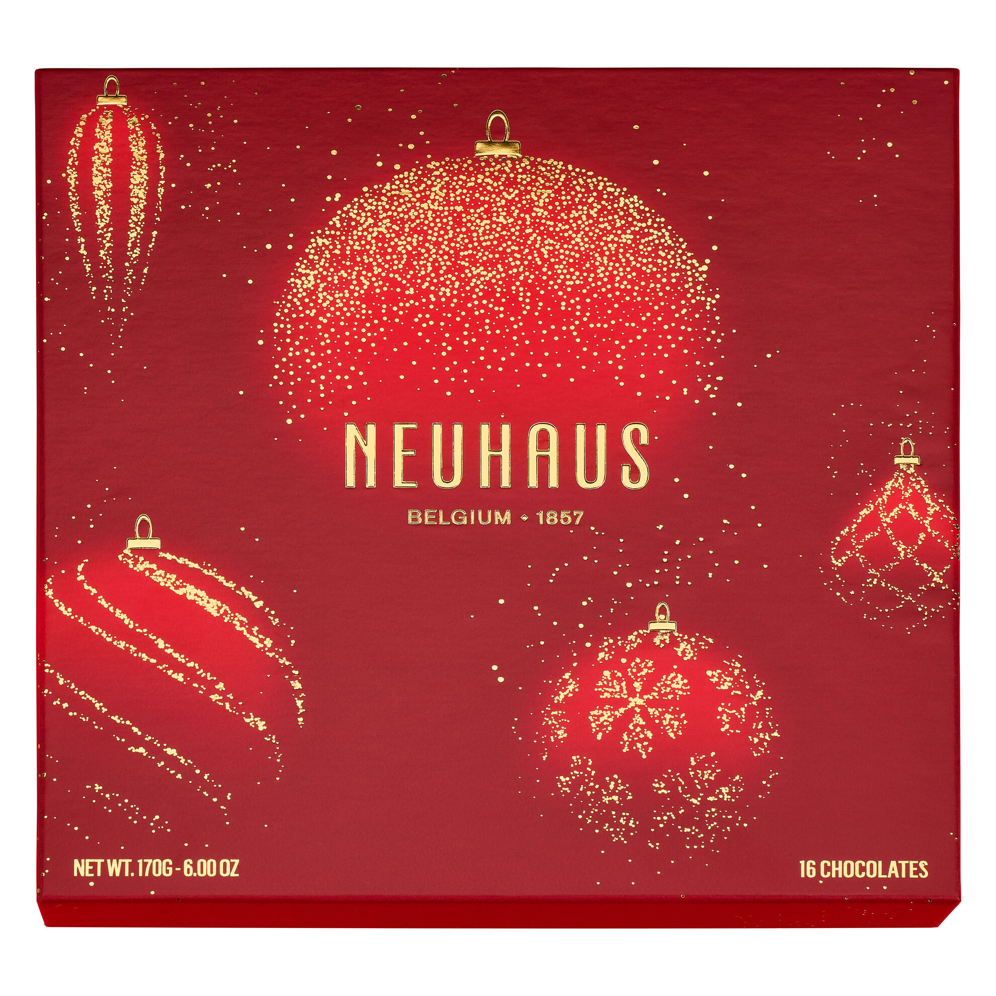 Special Winter Box image number 11