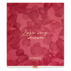 Mother’s Day Irrésistibles Gift Box image number 11