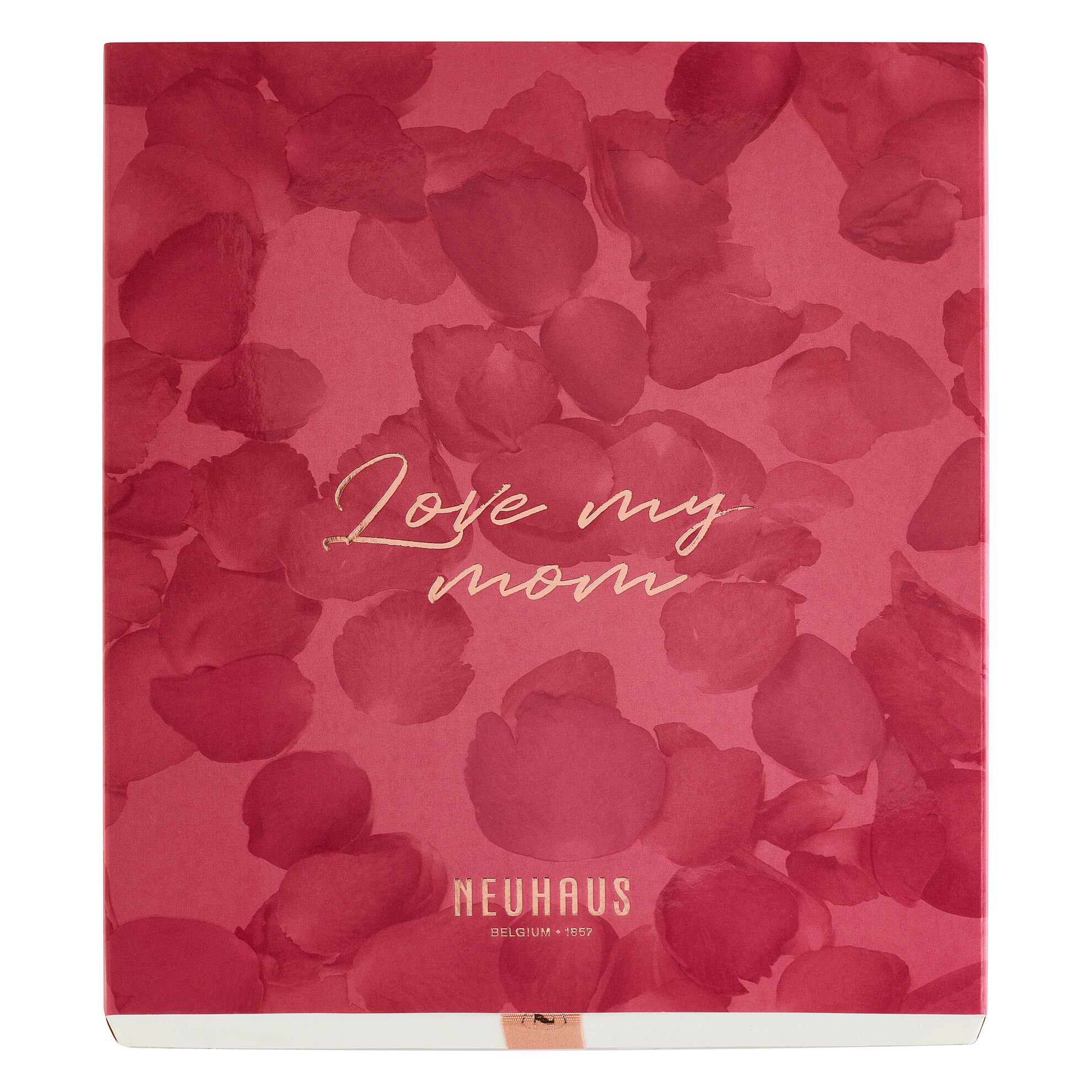 Mother’s Day Irrésistibles Gift Box image number 11