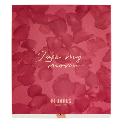 Mother’s Day Irrésistibles Gift Box image number 11