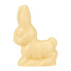 Bunny White image number 01