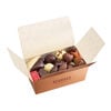 Easter Timeless Masterpieces Ballotin 350G image number 11
