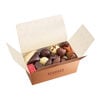 Timeless Masterpieces Ballotin 350G image number 11