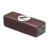 Marzipan Bûche image number 01