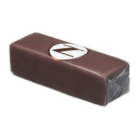 Marzipan Bûche