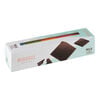 Carre Pencil Box All Milk image number 11