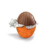 Milk - Salted Caramel